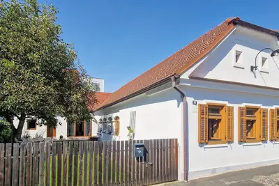 Image de Arkadenhaus Apartment 63m²