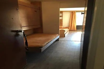 Image de La Roche Blanche Appt De 4 Pers / Balcon Sud O / Centre Station / 50m Des Pistes