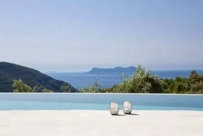 Image de High End Faos Villas one
