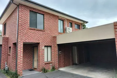 Image de Rosehaven: Ultimate Beach-House