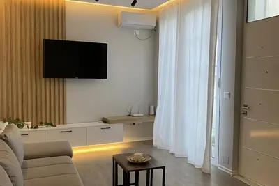 Image de Ambel’s place - Luxury and cosy apartment