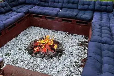 Image de Schöne Wohnung in Bestlage!