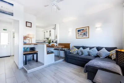 Image de Bela Vista - Sea View Apartment