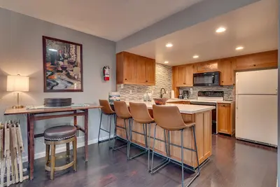 Image de Lake Village Retreat, 3 bedroom close to downtown (Lv100b)