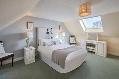 Image de Host & Stay | Grange Cottage