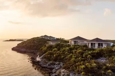 Image de Luxury Exumas Villa Resort
