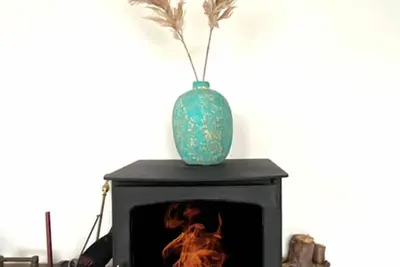 Image de Wild Atlantic Way! Large Home Near Town Centre King Beds Projector