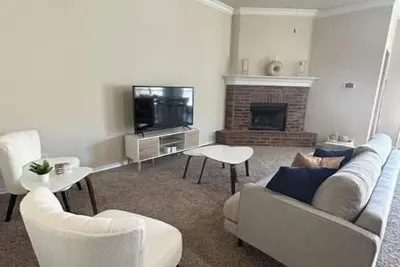 Image de Family Friendly Spacious Home