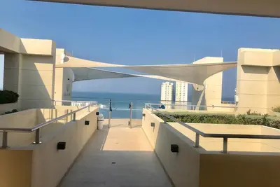 Image de Fantastic view and relax