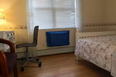 Image de 纽约之家 SunnyHome3 Short stay available, ask Owner