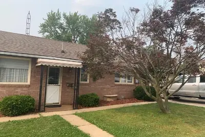 Perfect Location and Family Friendly