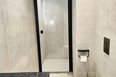 Image de Le petit Berriat - Grenoble centre avec terrasse