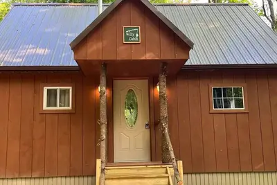 Image de Willy Cabin\n\n