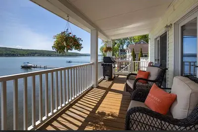 Image de Our Happy Place