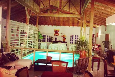 Image de Lhavre de Paix