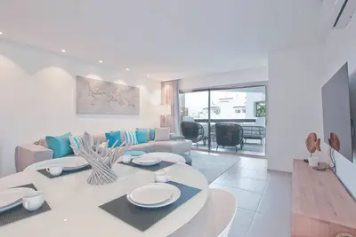 Image de Jardines - Tisaya 1. 3 Nature Reserve & Pool View 2º