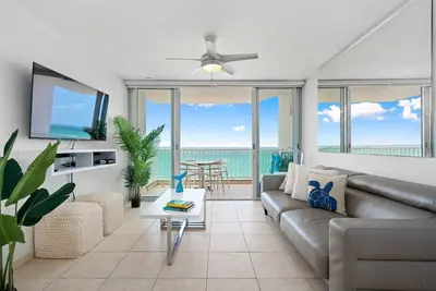 Image de Beachfront 2b/2b  Isla Verde  Marbella Oeste