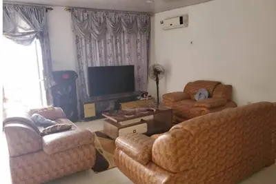 Image de Savagem Furnished Apartment