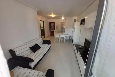 Image de Maravilloso Bajo con Gran Jardín