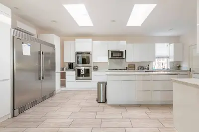 Image de Huge Poway/Rancho Bernardo Home-Incredible Views-Perfect for Family & Friends! \n\n