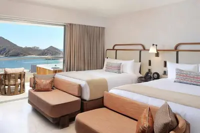 Image de Lands End View at Corazon on Medano Beach