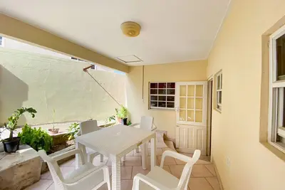 Image de Centrally-located 2 Br Guesthouse: Fayalobie