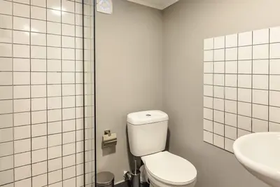 Image de Salve budget hotel in heart of Tbilisi