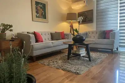 Image de Great for vacation or work