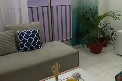 Image de Apartement au Centre Ville Vue sur Mer