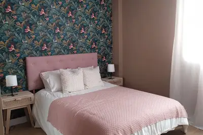 Image de Divina Guest house. Housing for tourist use in the heart of La Mancha.