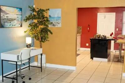 Image de Mne Luxury In Miami