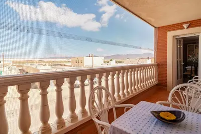 Image de Stunning Apartment in Pujaire