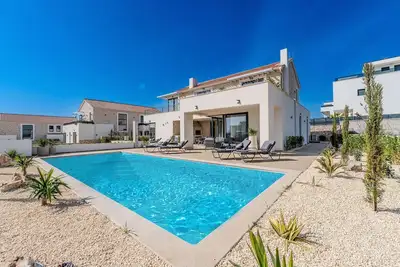 Image de Villa Kaia