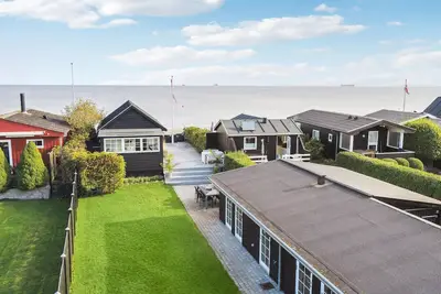 Image de Superbe maison à Otterup