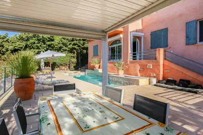 Image de Appartement Lassi - Welkeys