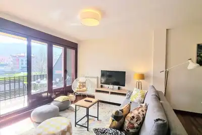 Image de Apartamento Vacacional La Madora