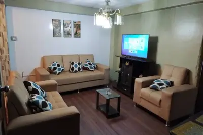 Image de Casa de Fabrizio en Cusco, Ideal Para Familias