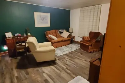 Image de The Book Nook