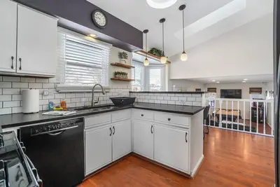 Image de Carol Stream Rental