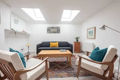 Image de Print Rooms, Leiston
