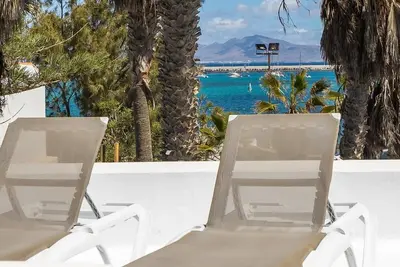 Image de El Piloto by Best Holidays Fuerteventura