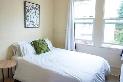 Image de Tropical Hilo Retreat, 2-Bed Heart of Hilo