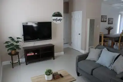 Image de Cozy and Charming Family Friendly Home Between Napa and Sf