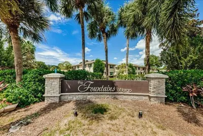 Image de Perfect Family Vacation just Minutes from Indian Rocks Beach! ~