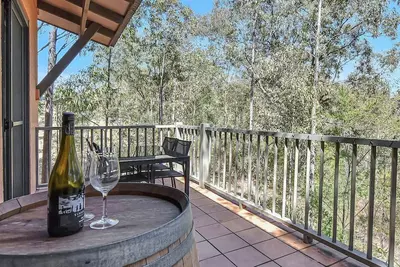 Image de Villa 2br Bellissimo Villa located within Cypress Lakes Resort