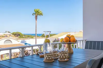 Image de Apartment Marlena - complex great for families