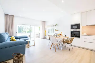 Image de Apartment Tanta - located at the gates of the old