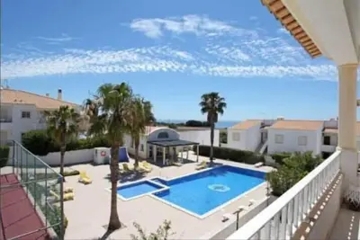 Image de Marina Vista Retreat - Luxury complex