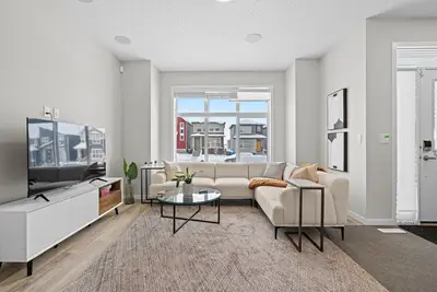 Image de Family Home in Livingston 4 Bed, 3. 5 Bath