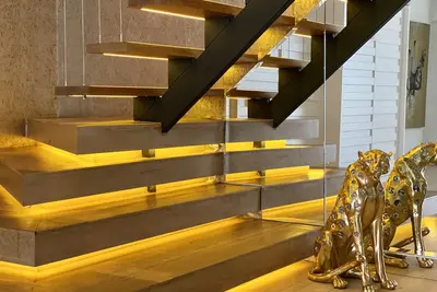 Image de Clifton Yolo Spaces - Clifton Private Beach Villa